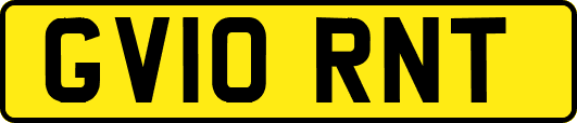 GV10RNT