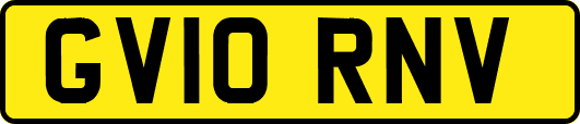 GV10RNV
