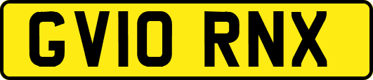 GV10RNX