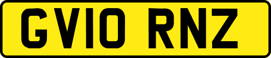 GV10RNZ