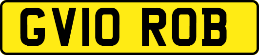GV10ROB