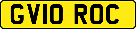 GV10ROC