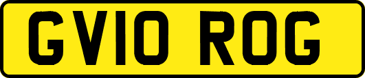 GV10ROG