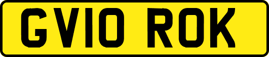 GV10ROK