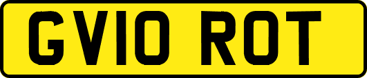 GV10ROT