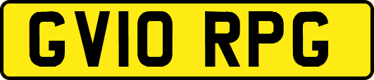 GV10RPG