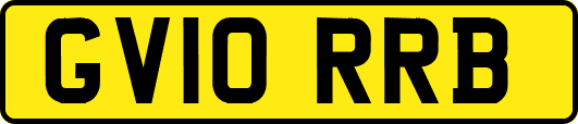 GV10RRB