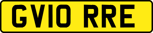 GV10RRE