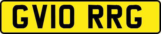 GV10RRG