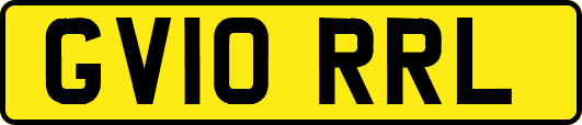 GV10RRL