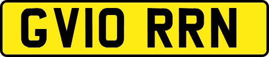 GV10RRN