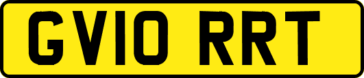 GV10RRT