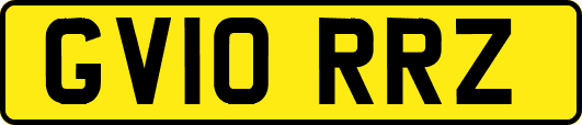 GV10RRZ