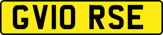 GV10RSE