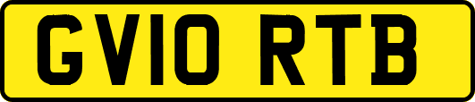 GV10RTB