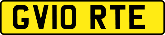 GV10RTE