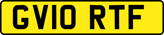 GV10RTF