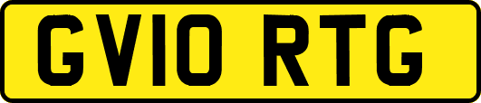 GV10RTG