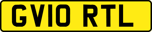 GV10RTL