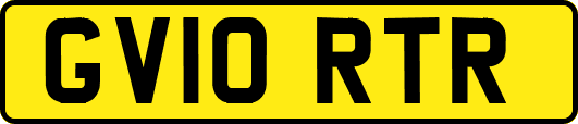 GV10RTR