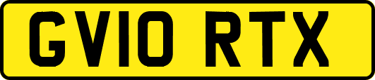GV10RTX