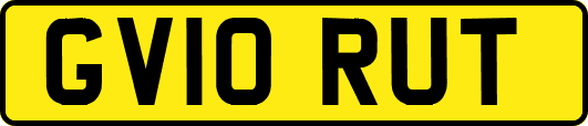 GV10RUT