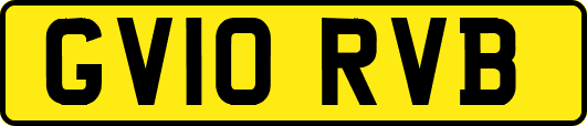 GV10RVB