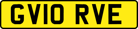 GV10RVE