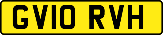 GV10RVH