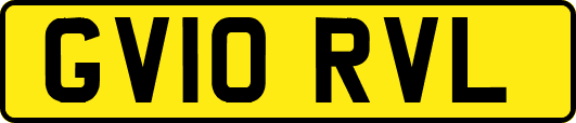 GV10RVL