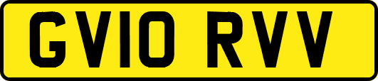 GV10RVV
