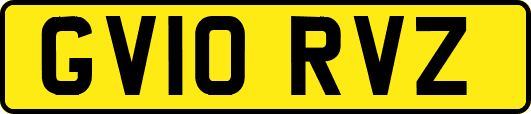 GV10RVZ