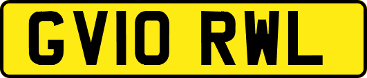 GV10RWL