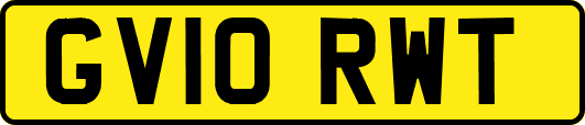 GV10RWT