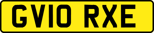 GV10RXE