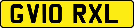 GV10RXL
