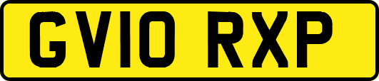 GV10RXP