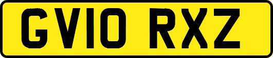 GV10RXZ