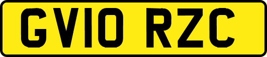 GV10RZC