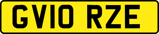 GV10RZE