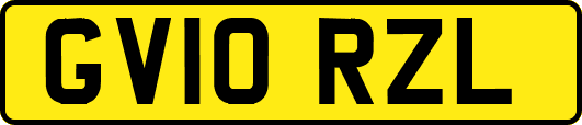 GV10RZL
