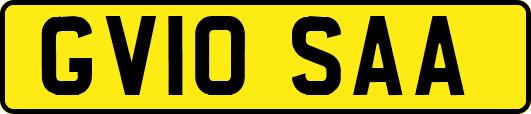 GV10SAA
