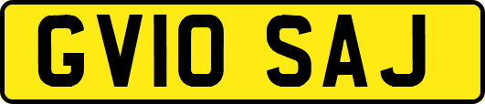 GV10SAJ