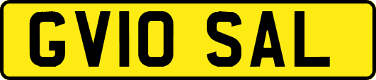 GV10SAL