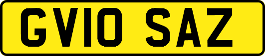 GV10SAZ