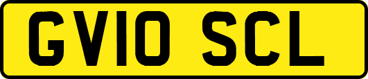 GV10SCL