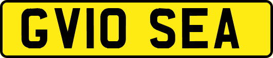 GV10SEA