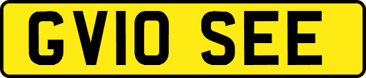 GV10SEE