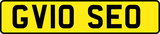 GV10SEO