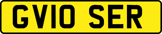 GV10SER